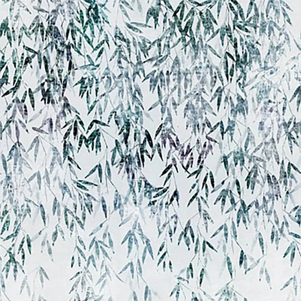 Masureel – Wallpapers Willow 3D Model Masureel – Wallpapers Willow 3D Model