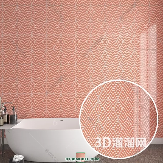 MATERIAL – TILES – 6269