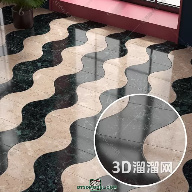 MATERIAL – TILES – 6290