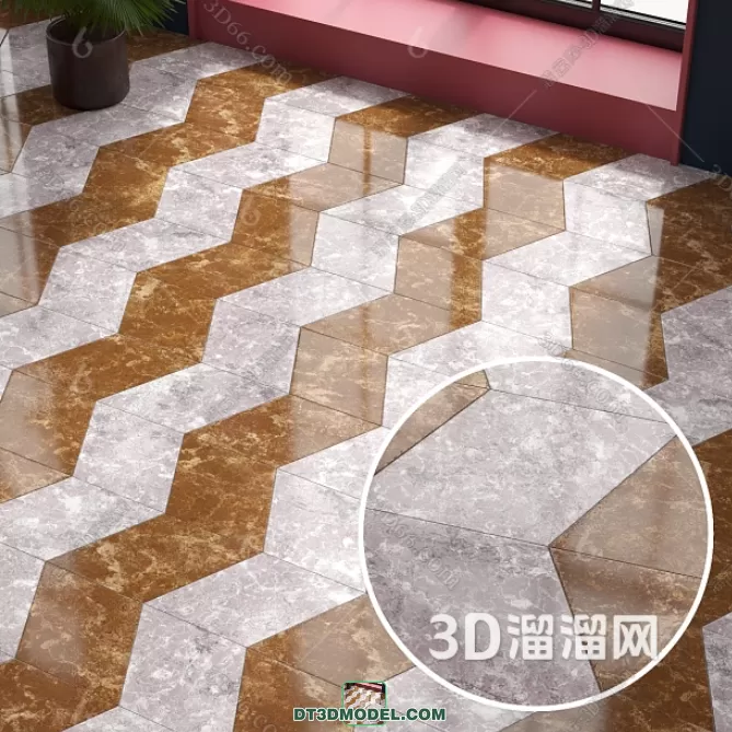 MATERIAL – TILES – 6293