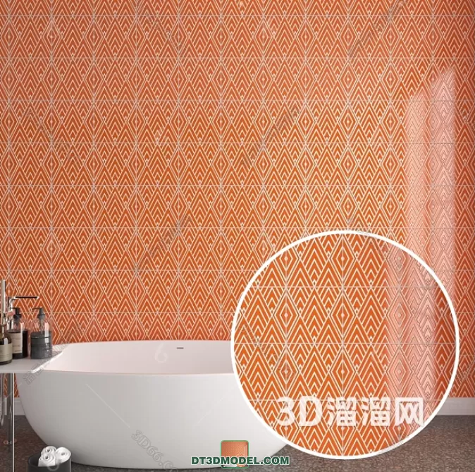 MATERIAL – TILES – 6294