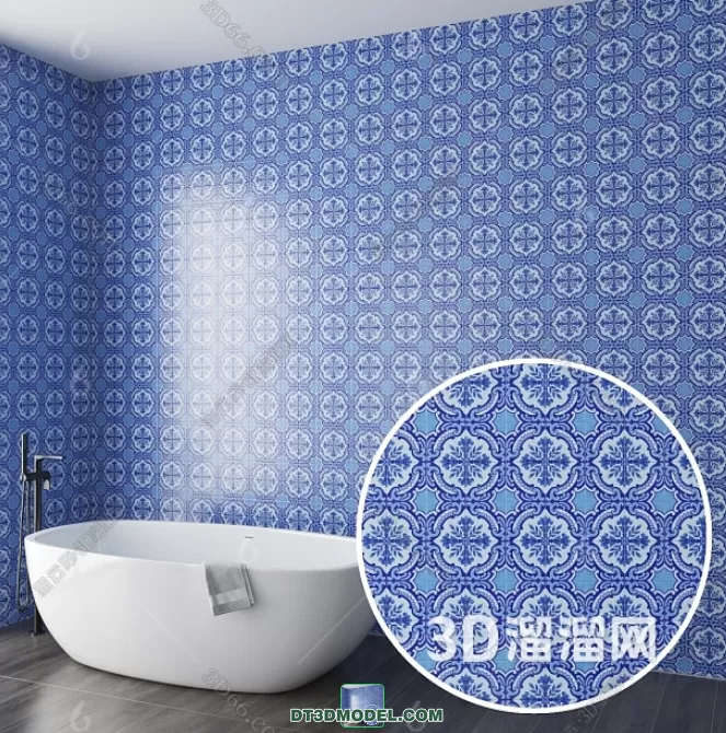 MATERIAL – TILES – 6308