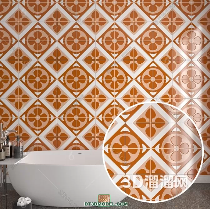 MATERIAL – TILES – 6315