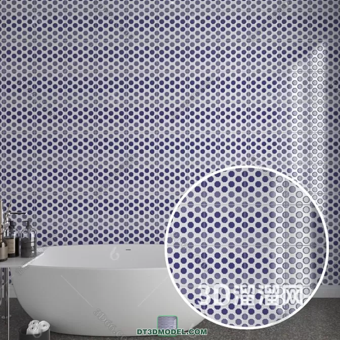 MATERIAL – TILES – 6316