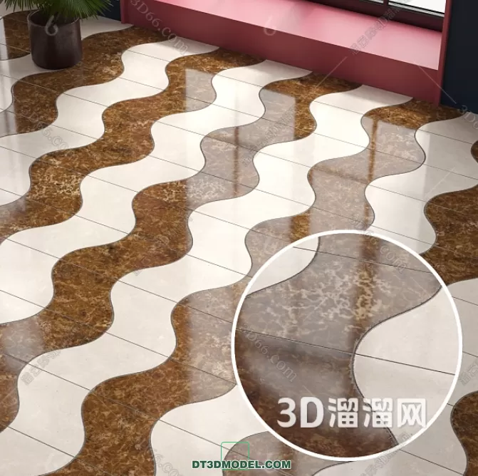 MATERIAL – TILES – 6320