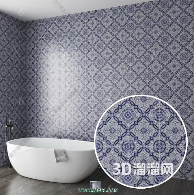 MATERIAL – TILES – 6322