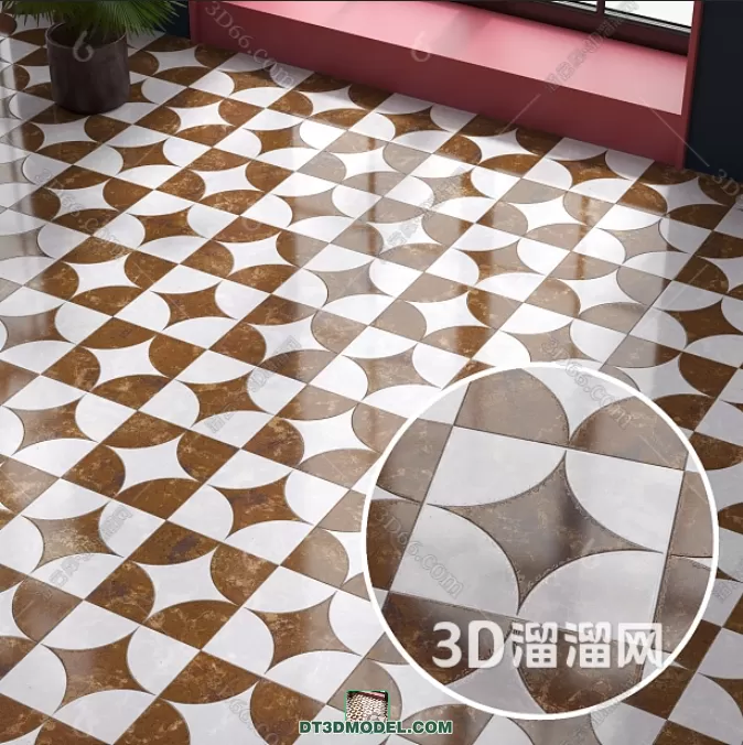 MATERIAL – TILES – 6359