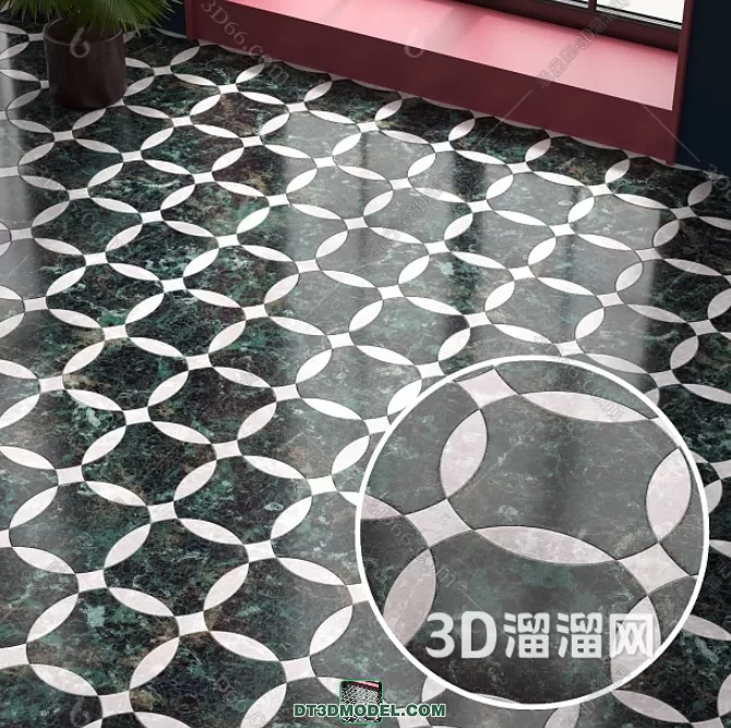 MATERIAL – TILES – 6361