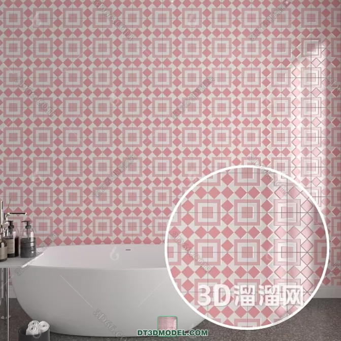 MATERIAL – TILES – 6375