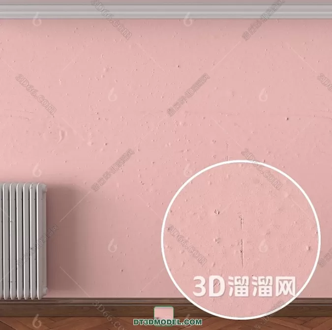 MATERIAL – WALL – 6812