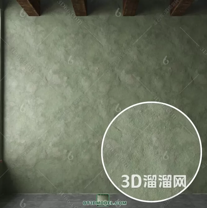 MATERIAL – WALL – 6815