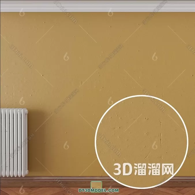 MATERIAL – WALL – 6820