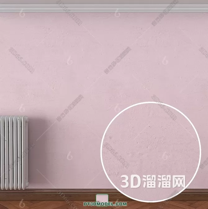 MATERIAL – WALL – 6821