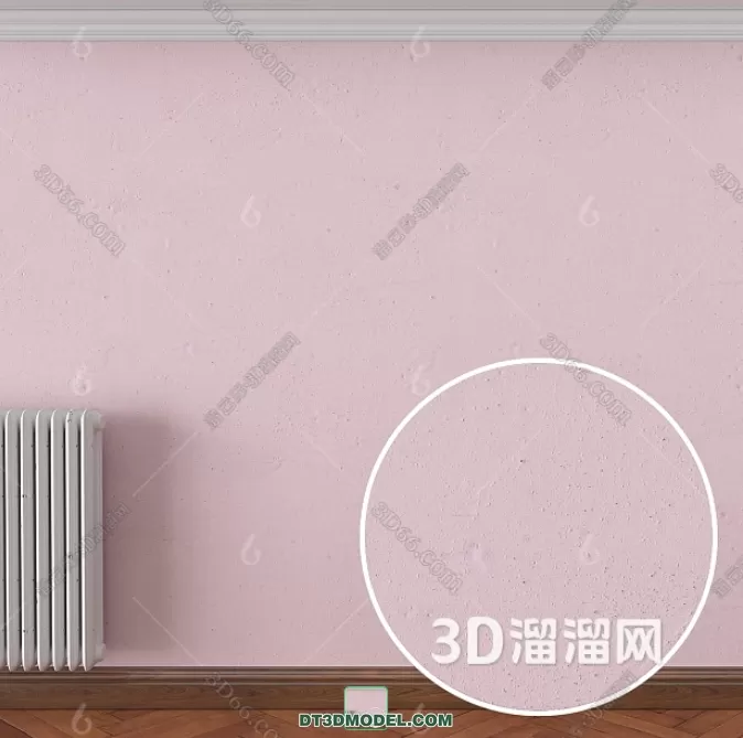 MATERIAL – WALL – 6822