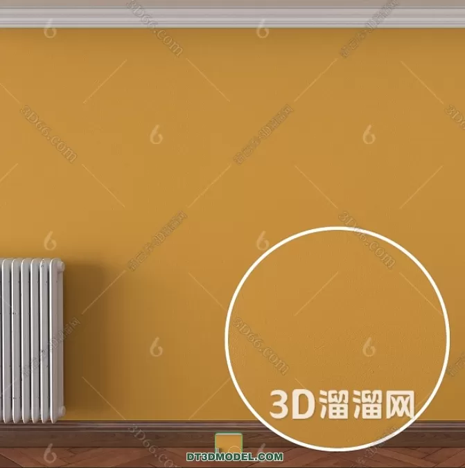 MATERIAL – WALL – 6823