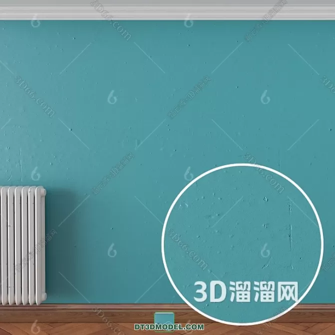 MATERIAL – WALL – 6824