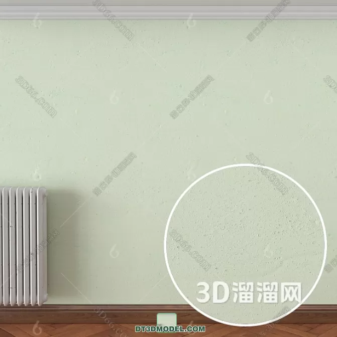MATERIAL – WALL – 6825