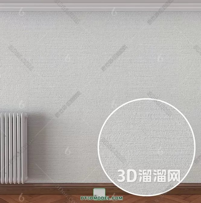 MATERIAL – WALL – 6826