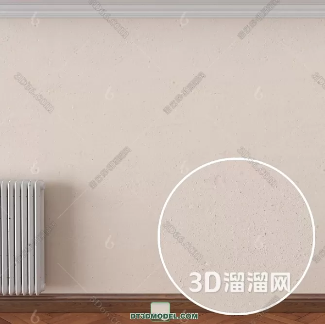 MATERIAL – WALL – 6827