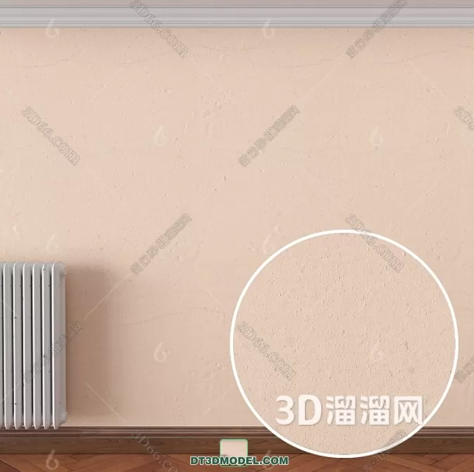 MATERIAL – WALL – 6828