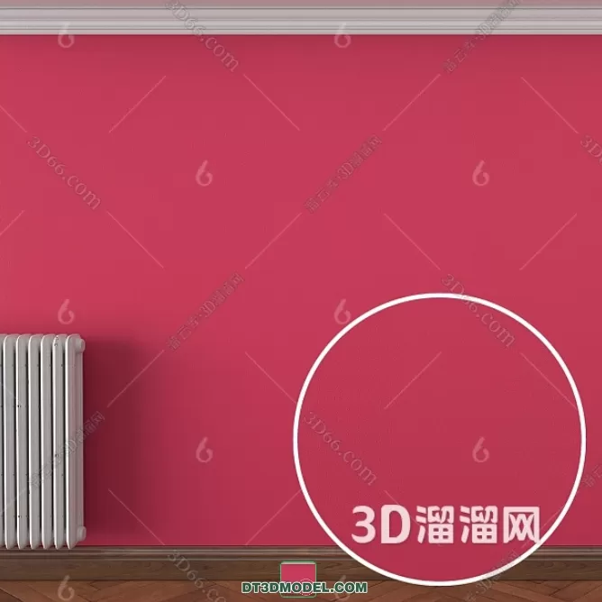MATERIAL – WALL – 6829