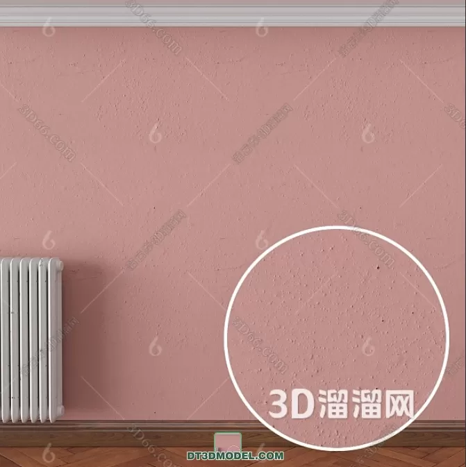 MATERIAL – WALL – 6830