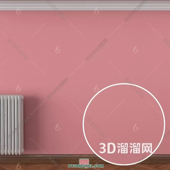 MATERIAL – WALL – 6831