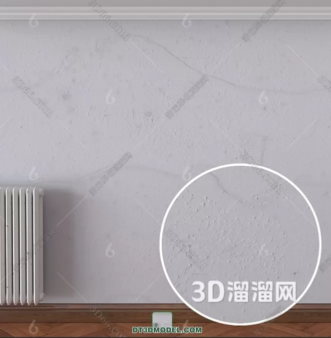 MATERIAL – WALL – 6833