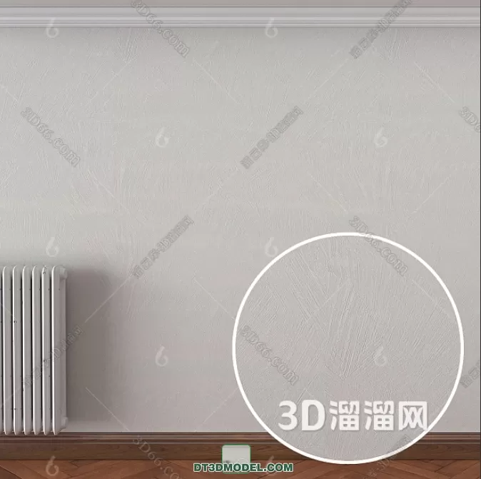 MATERIAL – WALL – 6835
