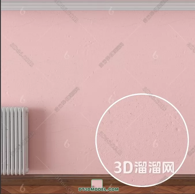 MATERIAL – WALL – 6837