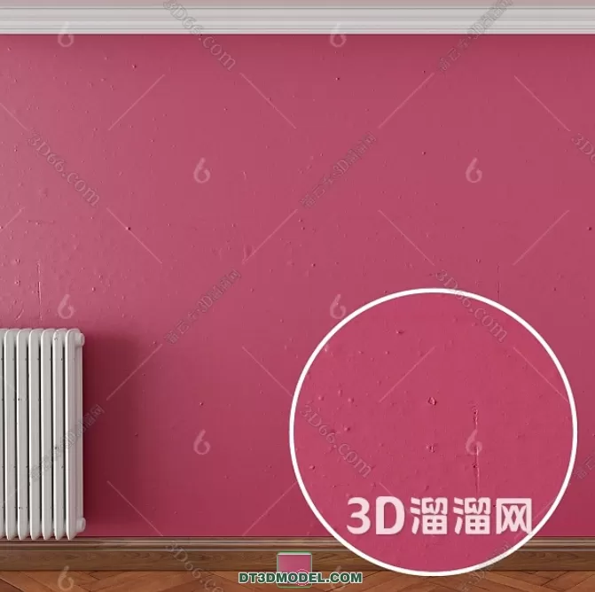 MATERIAL – WALL – 6839