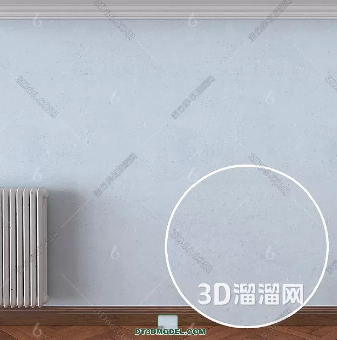 MATERIAL – WALL – 6840