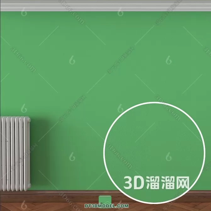 MATERIAL – WALL – 6842