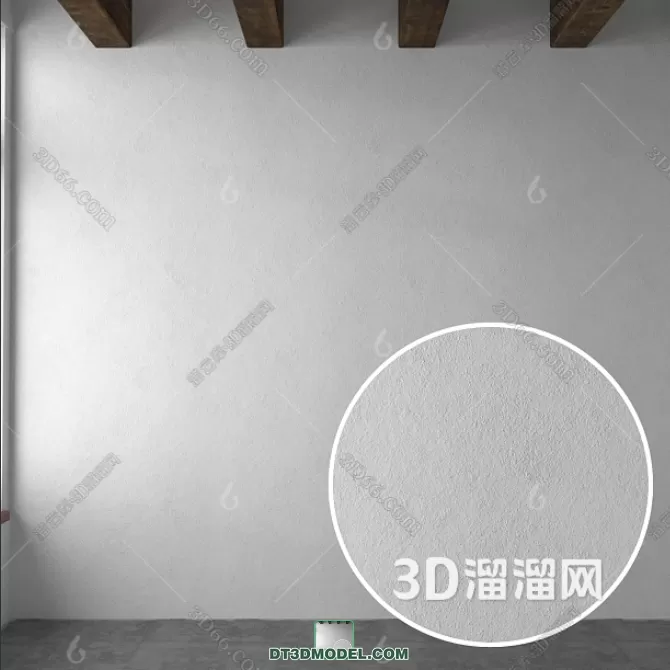 MATERIAL – WALL – 6843