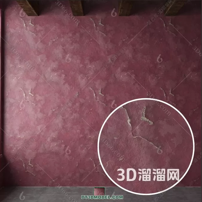 MATERIAL – WALL – 6844