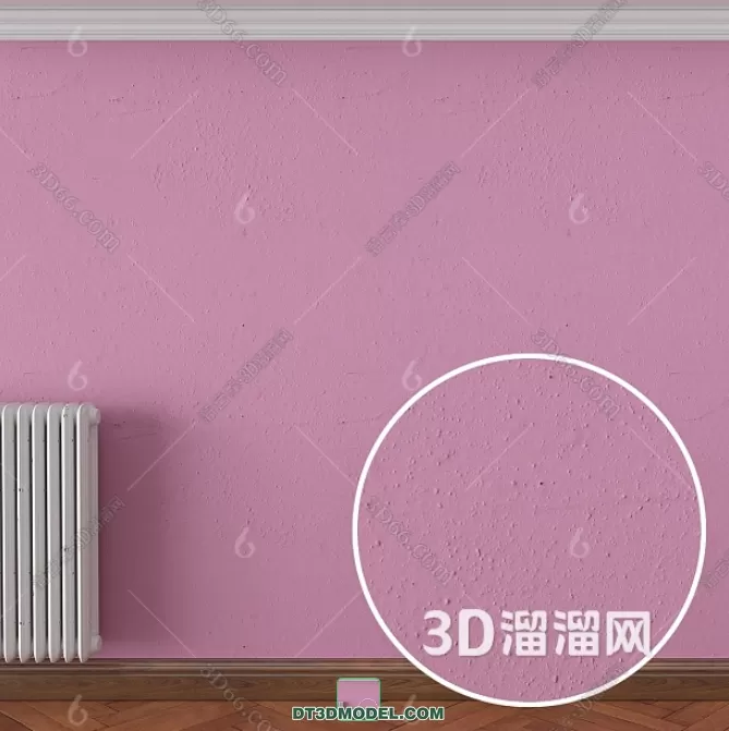 MATERIAL – WALL – 6846