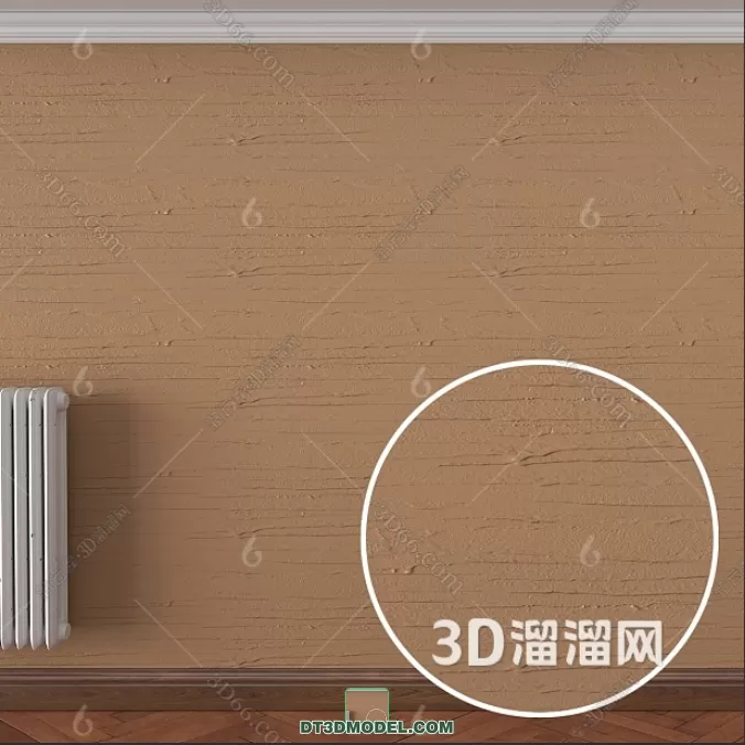 MATERIAL – WALL – 6847