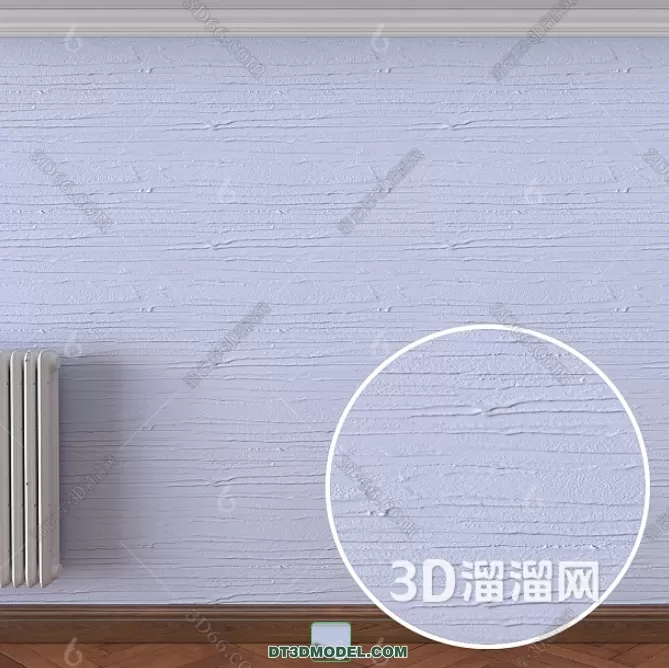 MATERIAL – WALL – 6848