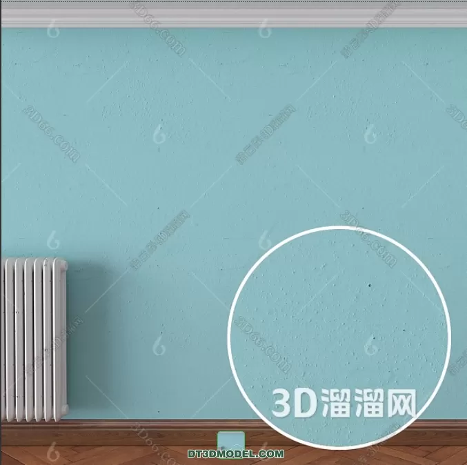 MATERIAL – WALL – 6851