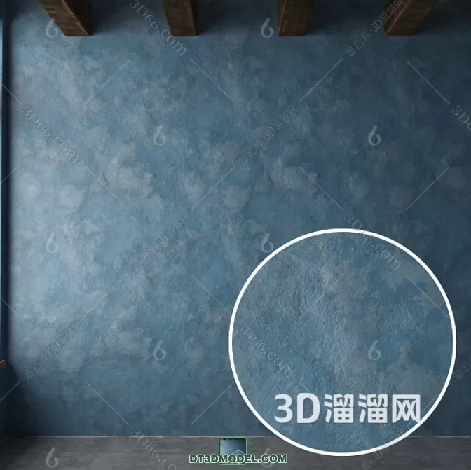 MATERIAL – WALL – 6852