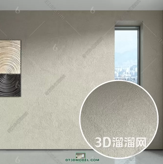 MATERIAL – WALL – 6856
