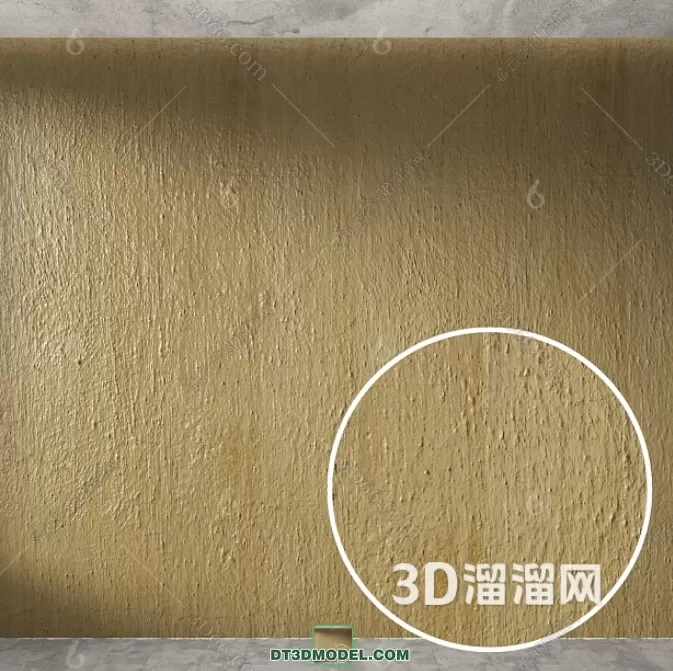 MATERIAL – WALL – 6859