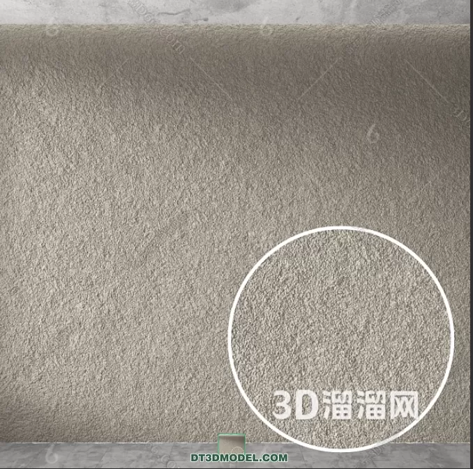 MATERIAL – WALL – 6860