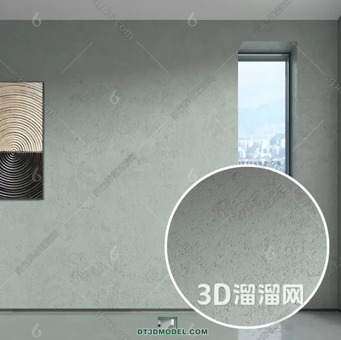 MATERIAL – WALL – 6864