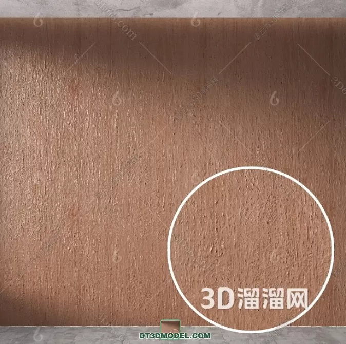 MATERIAL – WALL – 6865