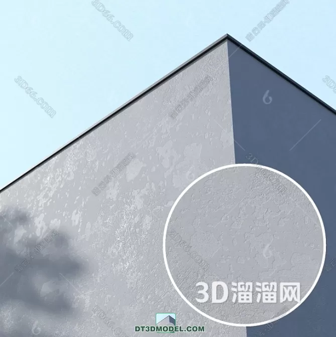 MATERIAL – WALL – 6866