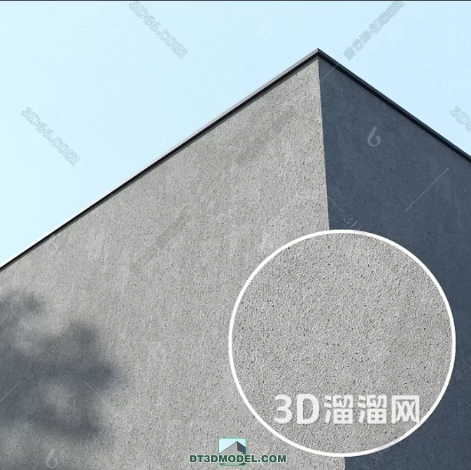 MATERIAL – WALL – 6867