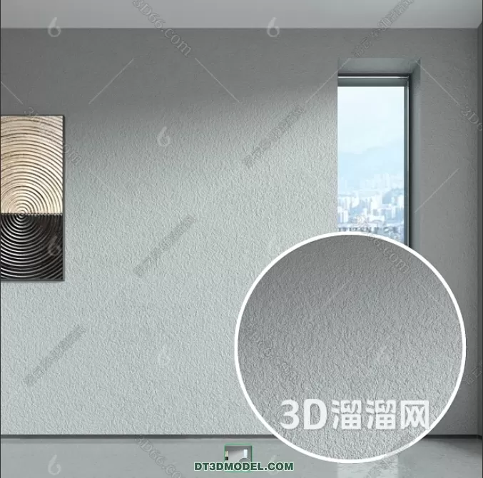 MATERIAL – WALL – 6868