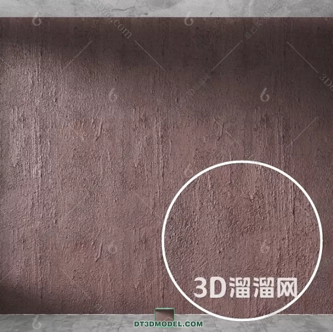 MATERIAL – WALL – 6872