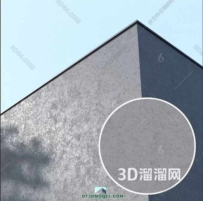 MATERIAL – WALL – 6873